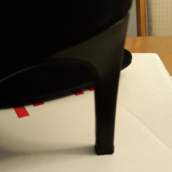 Sam & Libby - Picture 7 of 7